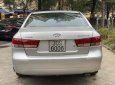 Hyundai Sonata siêu camry phẩy sản xuất 2009 2009 - siêu camry phẩy sản xuất 2009