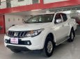 Mitsubishi Triton 2019 - Xe cực chất