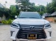 Lexus LX 570 2020 - Xe cực chất