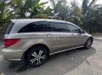 Mercedes-Benz R350 Kẹt tiền bán nhanh Mec R350 2009.zin.Góp tay đôi 2009 - Kẹt tiền bán nhanh Mec R350 2009.zin.Góp tay đôi