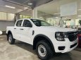 Ford Ranger 2022 - Đủ màu - Giảm 40 triệu tiền mặt + full gói phụ kiện chính hãng - Trả trước 20% lấy xe - Hỗ trợ lăn bánh a-z