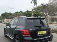 Mercedes-Benz GLK 250 GLK 250 AMG MODEN 2015 2014 - GLK 250 AMG MODEN 2015