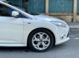 Ford Focus 2014 - Màu trắng biển Hà Nội