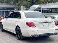 Mercedes-Benz C180 Bán xe Mercedes C180 tại ninh kiều CT 2020 - Bán xe Mercedes C180 tại ninh kiều CT