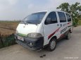 Daihatsu Citivan Em bán xe  7 chỗ đời 2005 2005 - Em bán xe Daihatsu 7 chỗ đời 2005