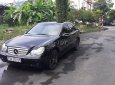 Mercedes-Benz C200 Bán gấp mec C200 2002 - Bán gấp mec C200