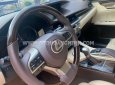 Lexus ES 350 2016 - Chất xe rất đẹp