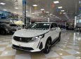 Peugeot 3008 2021 - Màu trắng