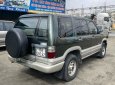 Isuzu Trooper 2003 - Giá chỉ 128tr