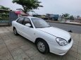 Daewoo Nubira Xe  đã qua sử dụng 2002 - Xe nubira đã qua sử dụng