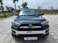 Toyota 4 Runner 2015 - Màu đen, nhập khẩu