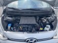 Hyundai Grand i10 2017 - Phom mới, gia đình sử dụng