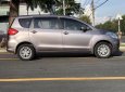 Suzuki Ertiga 2017 - Suzuki Ertiga 2017 số tự động