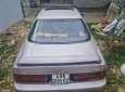 Lexus ES 300   300 1992 - Lexus Es 300