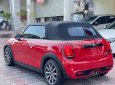 Mini Cooper 2019 - Một viên duy nhất cực hot nhất thị trường