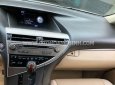 Lexus RX 350 2013 - Xe zin đẹp