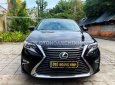 Lexus ES 350 2016 - Chất xe rất đẹp