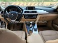 BMW 320i 2015 - Màu trắng