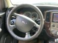 Ford Escape 2011 - Máy móc nguyên bản, bao check test