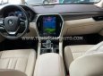 VinFast LUX SA2.0 2019 - Xe đẹp xuất sắc