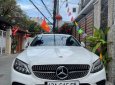 Mercedes-Benz C200 C200 Facelift đời 2019 như mới 2019 - C200 Facelift đời 2019 như mới