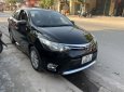 Toyota Vios 2016 - Tư nhân chính chủ