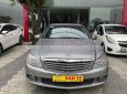 Mercedes-Benz C 250 2010 - Giá cực tốt, biển 29