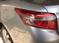 Toyota Vios CHÍNH CHỦ CẦN BÁN XE Ô TÔ  Ở TX NGHI SƠN -TH 2014 - CHÍNH CHỦ CẦN BÁN XE Ô TÔ TOYOTA Ở TX NGHI SƠN -TH