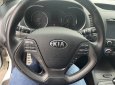 Kia K3 2015 - Xe cực đẹp