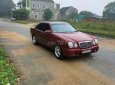 Mercedes-Benz E230 Mercides E230 1995 cực đẹp 70 triệu tròn 1995 - Mercides E230 1995 cực đẹp 70 triệu tròn