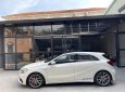 Mercedes-Benz A45 Bán Merc A45 AMG 2015 2015 - Bán Merc A45 AMG 2015