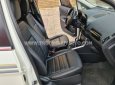 Ford EcoSport 2019 - Xe đẹp xuất sắc