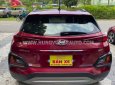 Hyundai Kona 2020 - Bao test hãng, check gara