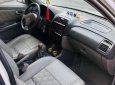 Mazda 626 2002 - Giá chỉ 95 triệu