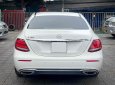 Mercedes-Benz C180 Bán xe Mercedes C180 tại ninh kiều CT 2020 - Bán xe Mercedes C180 tại ninh kiều CT