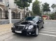 Mercedes-Benz E280 Mer E280 2008 Xe Rất Đẹp ! 2008 - Mer E280 2008 Xe Rất Đẹp !