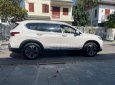 Hyundai Santa Fe 2019 - Giá hơn 9xxtr - Anh em thiện trí bỏ x luôn