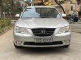 Hyundai Sonata siêu camry phẩy sản xuất 2009 2009 - siêu camry phẩy sản xuất 2009