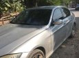 BMW 325i  - 325i 2010 - BMW - 325i