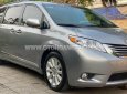 Toyota Sienna 2011 - Sơn zin cả xe