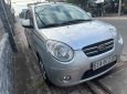 Kia Morning   2008 số tự động nguyên zin 2008 - kia morning 2008 số tự động nguyên zin