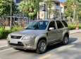 Ford Escape 2011 - Máy móc nguyên bản, bao check test