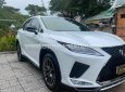 Lexus RX 300 2021 - Đăng ký 1/2022