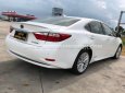 Lexus ES 300 2012 - Bán xe có bảo hành, bao test hãng toàn quốc