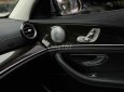 Mercedes-Benz E250 Hàng mới về. Mer E250 Model 2018, xe cực đẹp, 1 đờ 2017 - Hàng mới về. Mer E250 Model 2018, xe cực đẹp, 1 đờ