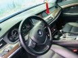 BMW 528i  528I 2016 2016 - BMW 528I 2016