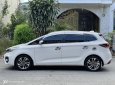 Kia Rondo 2020 - Chạy lướt 17.000 km