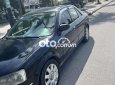 Ford Laser Cần bán xe  2004 - Cần bán xe ford