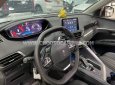 Peugeot 3008 2020 - Giá chỉ 970 triệu