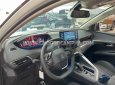 Peugeot 3008 2021 - Màu trắng